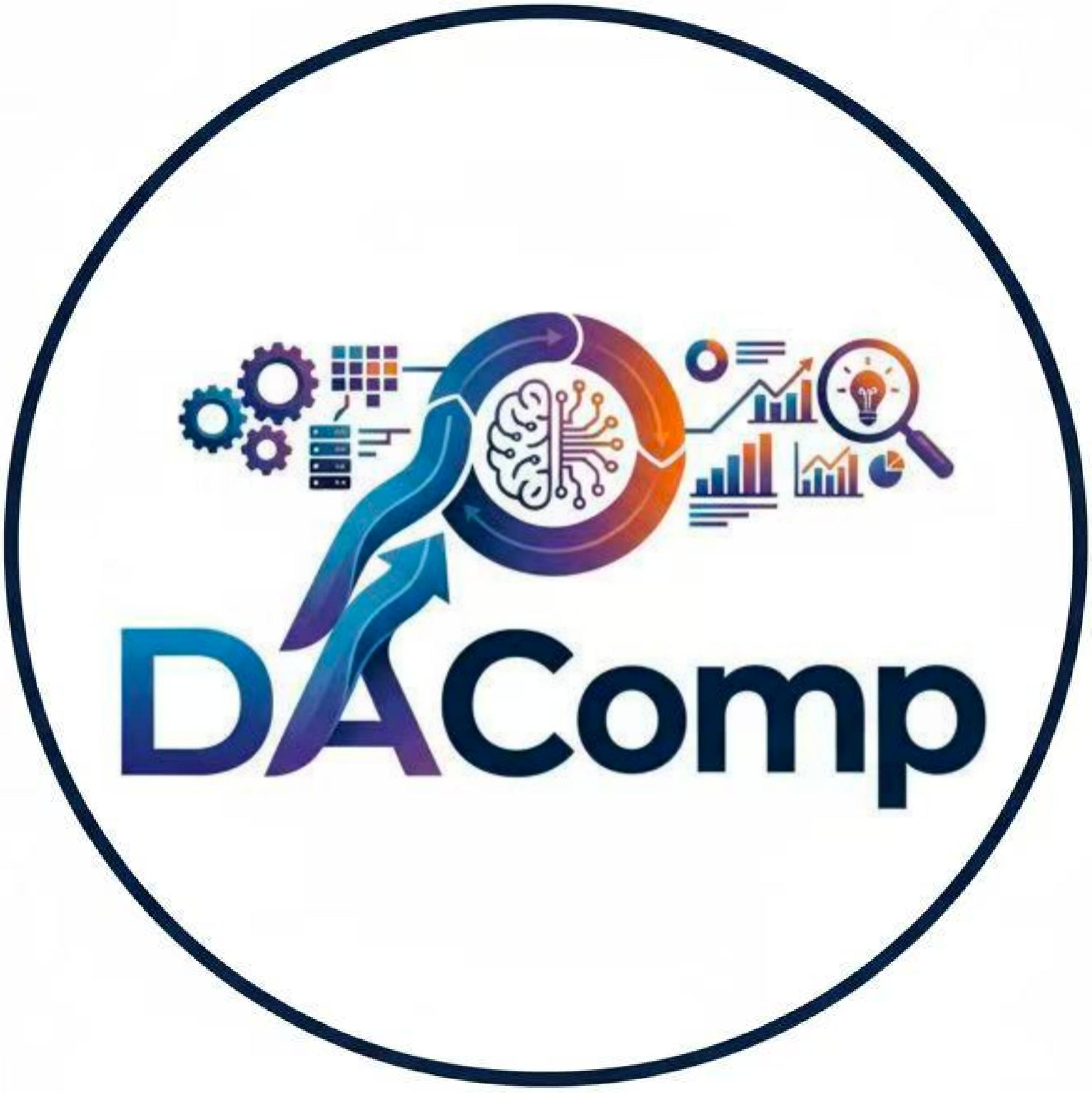 DAComp